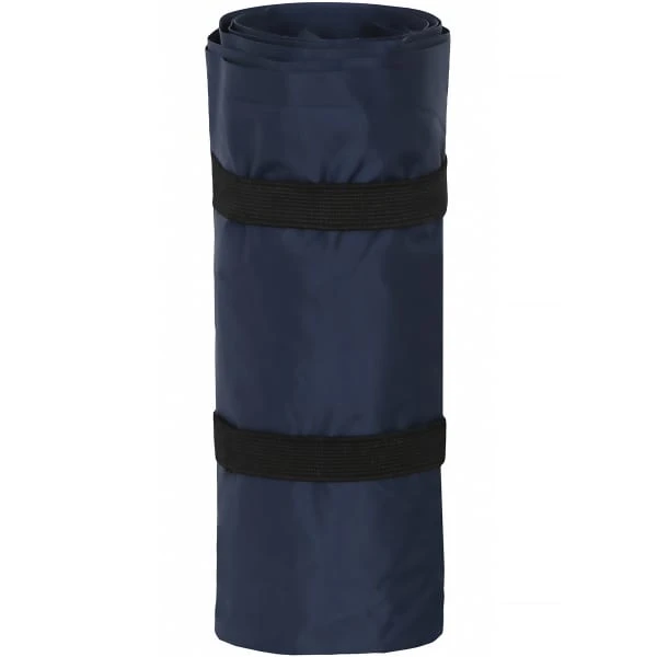 HUSKY FURY 5 BLUE 23 6 HUSKY FURY 5 BLUE 23 - Image 4