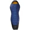 NORDISK PUK -2°C CURVE XL SLEEPING BAG 23 2 NORDISK PUK -2°C CURVE XL SLEEPING BAG 23 -Outdoor Camping Store 9 108885 puk 2deg curve xl sleeping bag 110340 01