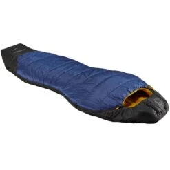NORDISK PUK -2°C CURVE XL SLEEPING BAG 23 -Outdoor Camping Store 9 108885 puk 2deg curve xl sleeping bag 110340 03