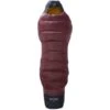 NORDISK OSCAR -2°C CURVE M SLEEPING BAG 23 1 NORDISK OSCAR -2°C CURVE M SLEEPING BAG 23 -Outdoor Camping Store 9 108891 oscar 2deg curve m sleeping bag 110479 01