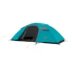 GRAND CANYON APEX 1 BLUE GRASS 23 -Outdoor Camping Store 9 108895 apex 1 blue grass 330000 01