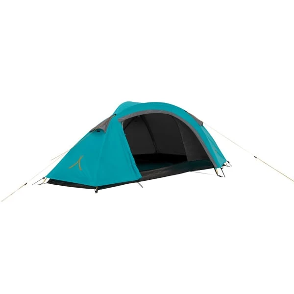 GRAND CANYON APEX 1 BLUE GRASS 23 4 GRAND CANYON APEX 1 BLUE GRASS 23 - Image 2