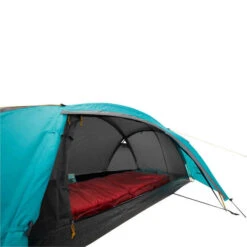 GRAND CANYON APEX 1 BLUE GRASS 23 12 GRAND CANYON APEX 1 BLUE GRASS 23 -Outdoor Camping Store 9 108895 apex 1 blue grass 330000 05