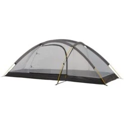 GRAND CANYON APEX 1 BLUE GRASS 23 13 GRAND CANYON APEX 1 BLUE GRASS 23 -Outdoor Camping Store 9 108895 apex 1 blue grass 330000 06
