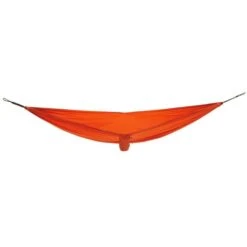 GRAND CANYON BASS HAMMOCK ROOIBOS TEA 23
