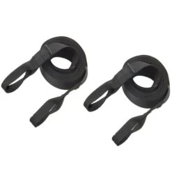 GRAND CANYON BASS HAMMOCK ROOIBOS TEA 23 -Outdoor Camping Store 9 108896 bass hammock rooibos tea 360025 03