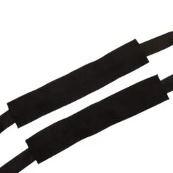 GRAND CANYON BASS HAMMOCK ROOIBOS TEA 23 -Outdoor Camping Store 9 108896 bass hammock rooibos tea 360025 04