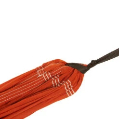 GRAND CANYON BASS HAMMOCK ROOIBOS TEA 23 -Outdoor Camping Store 9 108896 bass hammock rooibos tea 360025 05