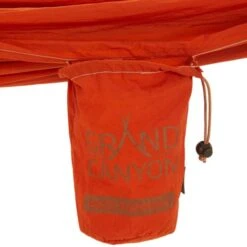 GRAND CANYON BASS HAMMOCK ROOIBOS TEA 23 -Outdoor Camping Store 9 108896 bass hammock rooibos tea 360025 06