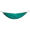 GRAND CANYON BASS HAMMOCK DOUBLE STORM 23 -Outdoor Camping Store 9 108897 bass hammock double storm 360026 01