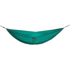 GRAND CANYON BASS HAMMOCK DOUBLE STORM 23
