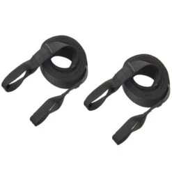 GRAND CANYON BASS HAMMOCK DOUBLE STORM 23 -Outdoor Camping Store 9 108897 bass hammock double storm 360026 03