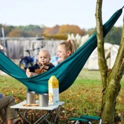 GRAND CANYON BASS HAMMOCK DOUBLE STORM 23 -Outdoor Camping Store 9 108897 bass hammock double storm 360026 06