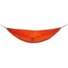 GRAND CANYON BASS HAMMOCK DOUBLE ROOIBOS TEA 23 2 GRAND CANYON BASS HAMMOCK DOUBLE ROOIBOS TEA 23 -Outdoor Camping Store 9 108899 bass hammock double rooibos tea 360027 01
