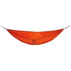 GRAND CANYON BASS HAMMOCK DOUBLE ROOIBOS TEA 23