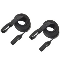 GRAND CANYON BASS HAMMOCK DOUBLE ROOIBOS TEA 23 -Outdoor Camping Store 9 108899 bass hammock double rooibos tea 360027 03