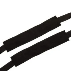 GRAND CANYON BASS HAMMOCK DOUBLE ROOIBOS TEA 23 -Outdoor Camping Store 9 108899 bass hammock double rooibos tea 360027 04