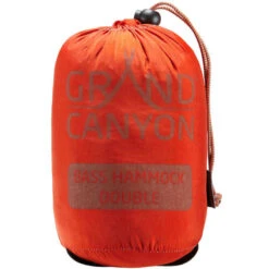 GRAND CANYON BASS HAMMOCK DOUBLE ROOIBOS TEA 23 -Outdoor Camping Store 9 108899 bass hammock double rooibos tea 360027 05