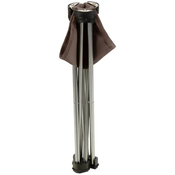 GRAND CANYON SUPAI MINI FALCON 23 4 GRAND CANYON SUPAI MINI FALCON 23 - Image 2