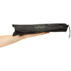 GRAND CANYON SUPAI MINI FALCON 23 10 GRAND CANYON SUPAI MINI FALCON 23 -Outdoor Camping Store 9 108902 supai mini falcon 360005 03