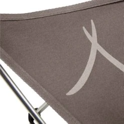 GRAND CANYON SUPAI MINI FALCON 23 11 GRAND CANYON SUPAI MINI FALCON 23 -Outdoor Camping Store 9 108902 supai mini falcon 360005 04