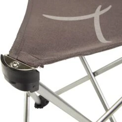 GRAND CANYON SUPAI MINI FALCON 23 12 GRAND CANYON SUPAI MINI FALCON 23 -Outdoor Camping Store 9 108902 supai mini falcon 360005 05