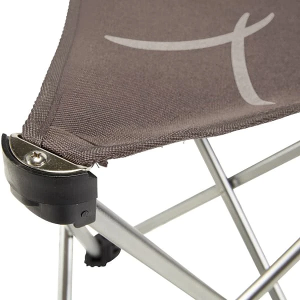 GRAND CANYON SUPAI MINI FALCON 23 7 GRAND CANYON SUPAI MINI FALCON 23 - Image 5