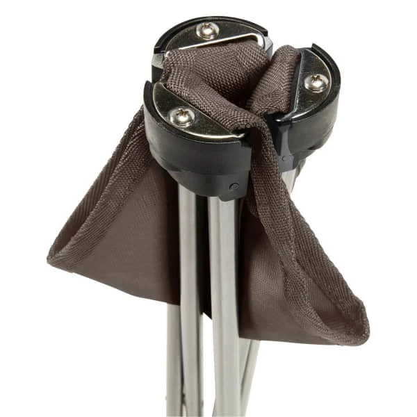 GRAND CANYON SUPAI MINI FALCON 23 8 GRAND CANYON SUPAI MINI FALCON 23 - Image 6