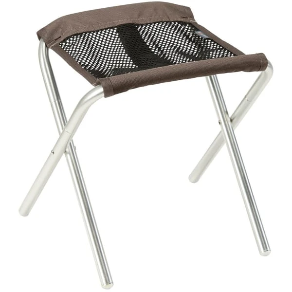 GRAND CANYON SINYALA MICRO FALCON 23 3 GRAND CANYON SINYALA MICRO FALCON 23