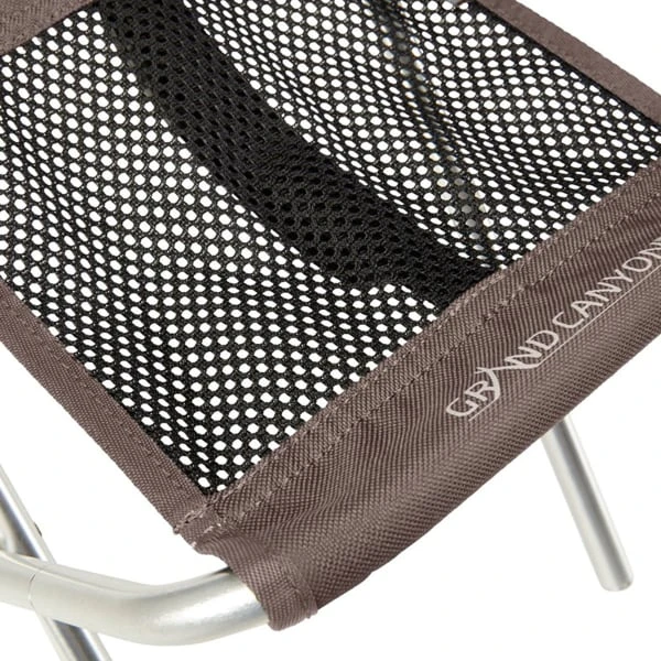 GRAND CANYON SINYALA MICRO FALCON 23 4 GRAND CANYON SINYALA MICRO FALCON 23 - Image 2