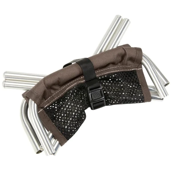 GRAND CANYON SINYALA MICRO FALCON 23 5 GRAND CANYON SINYALA MICRO FALCON 23 - Image 3