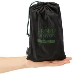 GRAND CANYON SINYALA MICRO FALCON 23 11 GRAND CANYON SINYALA MICRO FALCON 23 -Outdoor Camping Store 9 108903 sinyala micro falcon 360007 04
