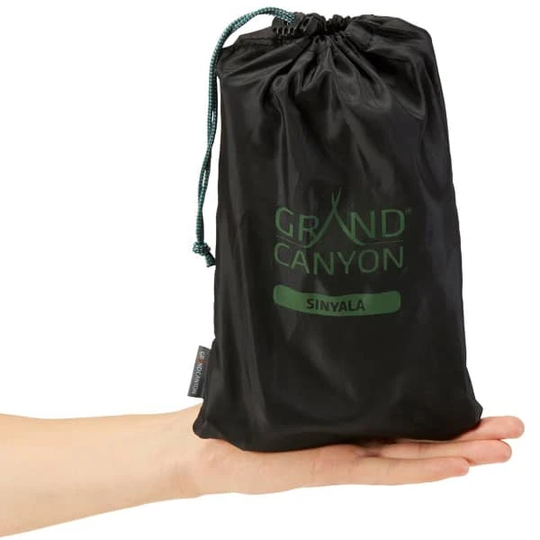 GRAND CANYON SINYALA MICRO FALCON 23 6 GRAND CANYON SINYALA MICRO FALCON 23 - Image 4