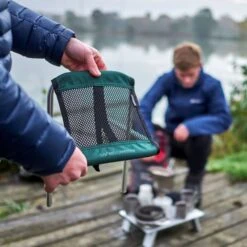 GRAND CANYON SINYALA MICRO FALCON 23 12 GRAND CANYON SINYALA MICRO FALCON 23 -Outdoor Camping Store 9 108903 sinyala micro falcon 360007 05