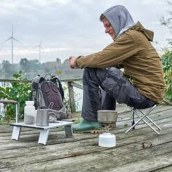 GRAND CANYON SINYALA MICRO FALCON 23 13 GRAND CANYON SINYALA MICRO FALCON 23 -Outdoor Camping Store 9 108903 sinyala micro falcon 360007 06