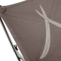 GRAND CANYON SINYALA MINI FALCON 23 -Outdoor Camping Store 9 108904 sinyala mini falcon 360009 04