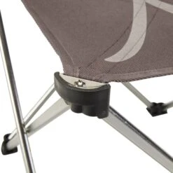 GRAND CANYON SINYALA MINI FALCON 23 -Outdoor Camping Store 9 108904 sinyala mini falcon 360009 05