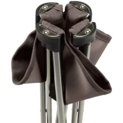 GRAND CANYON SINYALA MINI FALCON 23 -Outdoor Camping Store 9 108904 sinyala mini falcon 360009 06