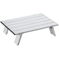 GRAND CANYON TUCKET TABLE MICRO 23