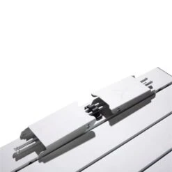 GRAND CANYON TUCKET TABLE MICRO 23 -Outdoor Camping Store 9 108905 tucket table micro 360030 05