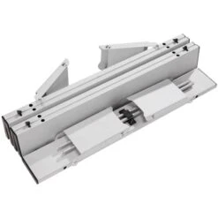 GRAND CANYON TUCKET TABLE MICRO 23 -Outdoor Camping Store 9 108905 tucket table micro 360030 06