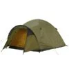 Nordisk GRAND CANYON TOPEKA 2 CAPULET OLIVE 23 -Outdoor Camping Store 9 108998 topeka 2 capulet olive 330005 co 01