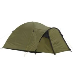 Nordisk GRAND CANYON TOPEKA 2 CAPULET OLIVE 23 -Outdoor Camping Store 9 108998 topeka 2 capulet olive 330005 co 03