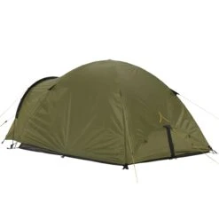 Nordisk GRAND CANYON TOPEKA 2 CAPULET OLIVE 23 -Outdoor Camping Store 9 108998 topeka 2 capulet olive 330005 co 06
