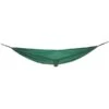 GRAND CANYON BASS HAMMOCK STORM 23 2 GRAND CANYON BASS HAMMOCK STORM 23 -Outdoor Camping Store 9 109002 bass hammock storm 360024 sm 01