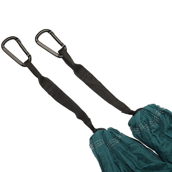 GRAND CANYON BASS HAMMOCK STORM 23 4 GRAND CANYON BASS HAMMOCK STORM 23 - Image 2