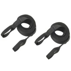 GRAND CANYON BASS HAMMOCK STORM 23 10 GRAND CANYON BASS HAMMOCK STORM 23 -Outdoor Camping Store 9 109002 bass hammock storm 360024 sm 03