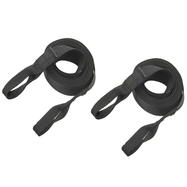 GRAND CANYON BASS HAMMOCK STORM 23 5 GRAND CANYON BASS HAMMOCK STORM 23 - Image 3