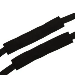 GRAND CANYON BASS HAMMOCK STORM 23 11 GRAND CANYON BASS HAMMOCK STORM 23 -Outdoor Camping Store 9 109002 bass hammock storm 360024 sm 04