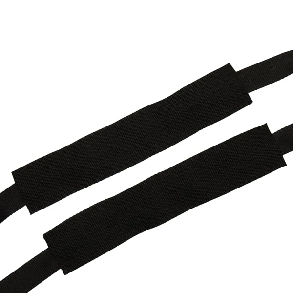 GRAND CANYON BASS HAMMOCK STORM 23 6 GRAND CANYON BASS HAMMOCK STORM 23 - Image 4